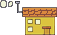 school_home.gif